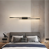 Cable Wall Lamp