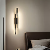 Cable Wall Lamp
