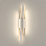 Cable Wall Lamp