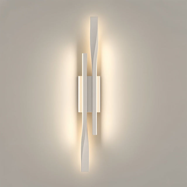 Cable Wall Lamp