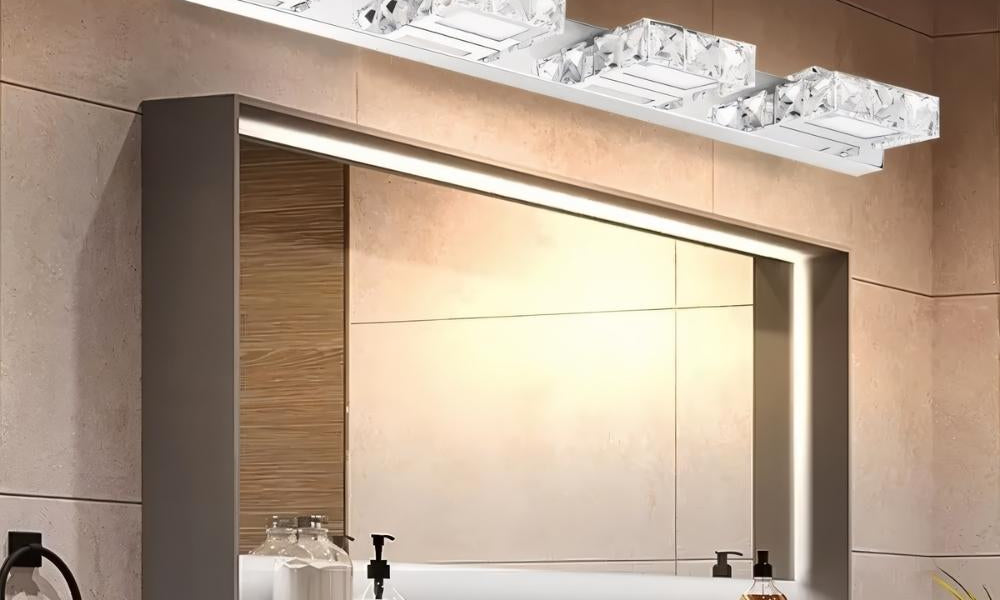 {"type":"root","children":[{"type":"paragraph","children":[{"type":"text","value":"Tranquil Sanctuary"}]}]}