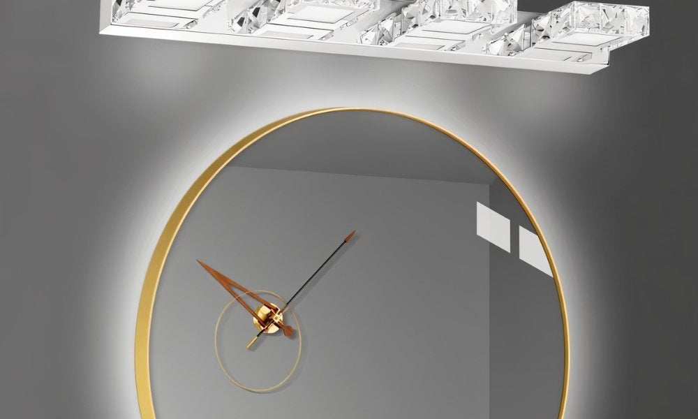 {"type":"root","children":[{"type":"paragraph","children":[{"type":"text","value":"Configuration Options"}]}]}