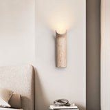 Rosstrappe Wall Lamp