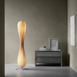 Scope Floor Lamp