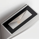 Kautokeino Wall Lamp