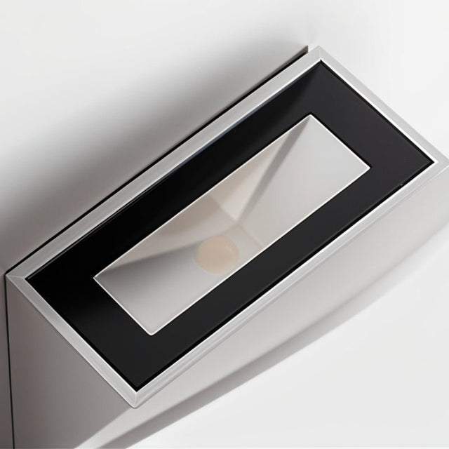 Kautokeino Wall Lamp