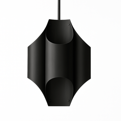 Onyx Pendant Light