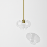 Molholm Pendant Light