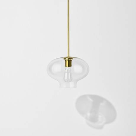Molholm Pendant Light