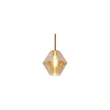 Molholm Pendant Light