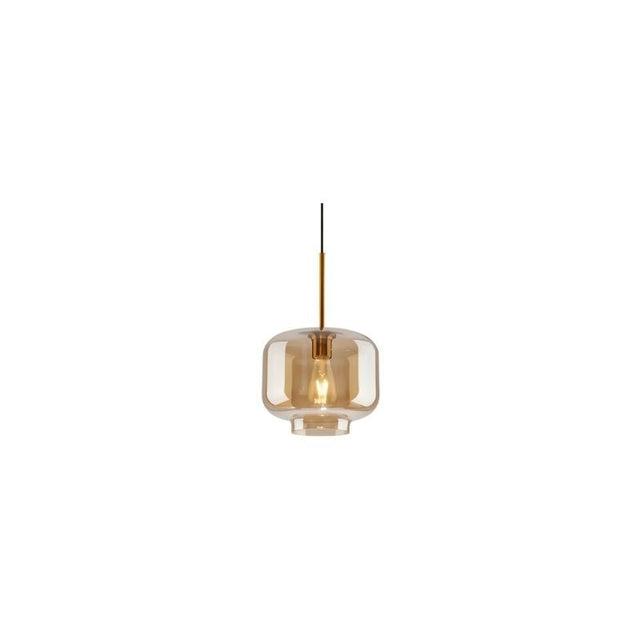 Molholm Pendant Light