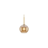 Molholm Pendant Light