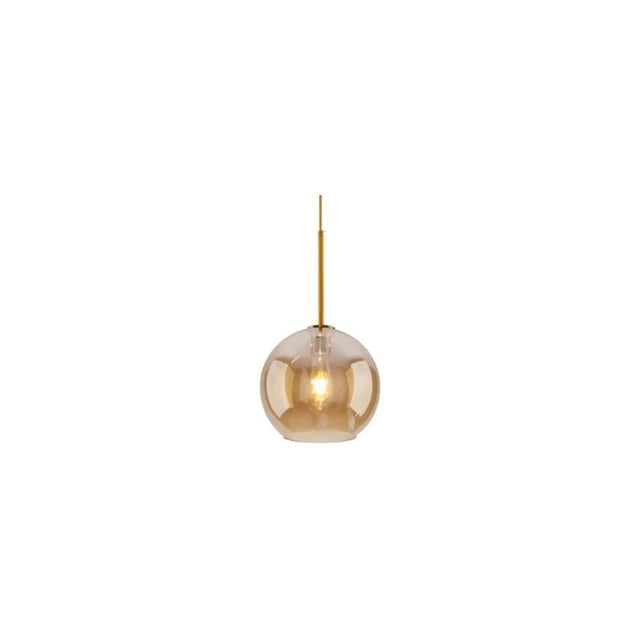 Molholm Pendant Light