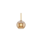 Molholm Pendant Light