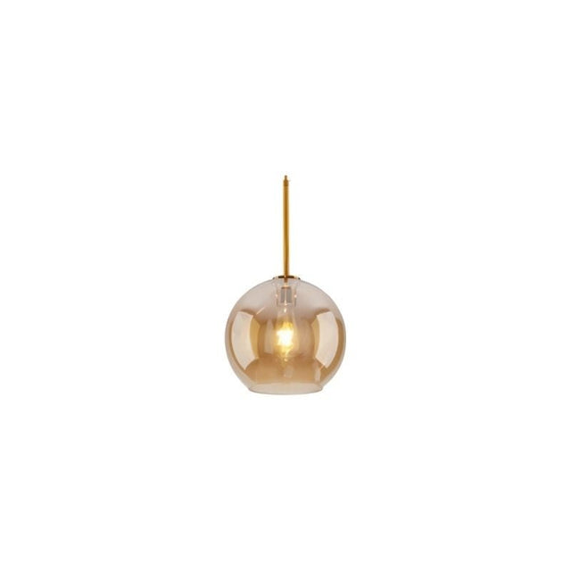 Molholm Pendant Light