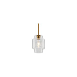 Molholm Pendant Light