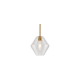 Molholm Pendant Light