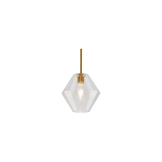 Molholm Pendant Light