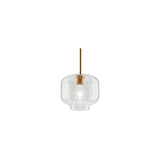 Molholm Pendant Light