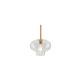 Molholm Pendant Light