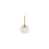 Molholm Pendant Light