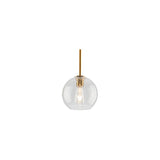Molholm Pendant Light