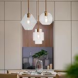 Molholm Pendant Light