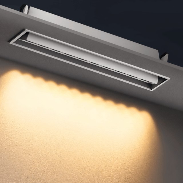 Campandre Downlight
