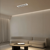 Campandre Downlight