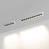 Campandre Downlight