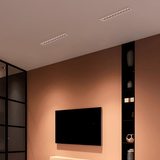 Campandre Downlight