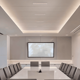 Campandre Downlight