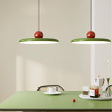 Peyrehorade Pendant Light