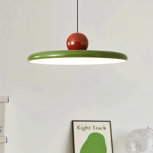 Peyrehorade Pendant Light