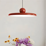 Peyrehorade Pendant Light