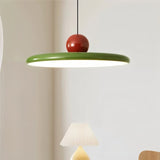 Peyrehorade Pendant Light