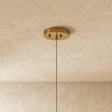 Falaise Chandelier