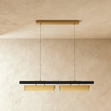 Falaise Chandelier