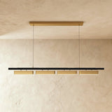 Falaise Chandelier