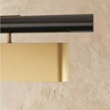 Falaise Chandelier