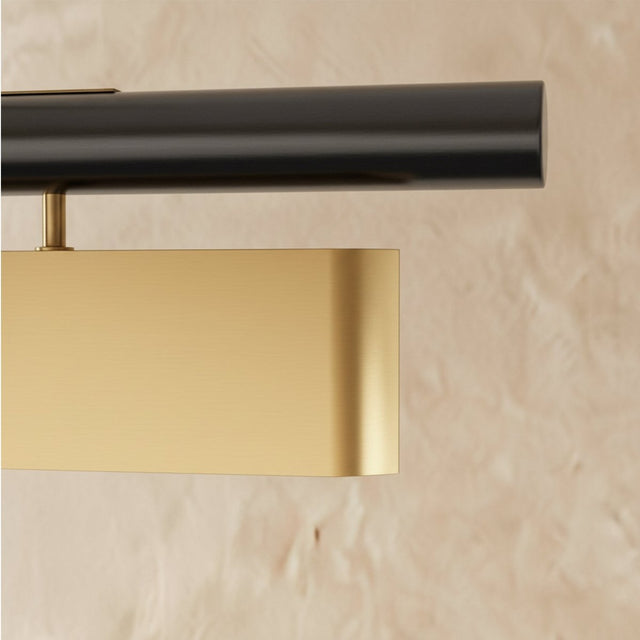 Falaise Chandelier