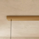 Falaise Chandelier