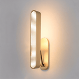 Header Wall Lamp