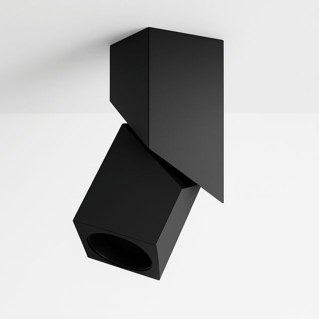 Volutus Downlight