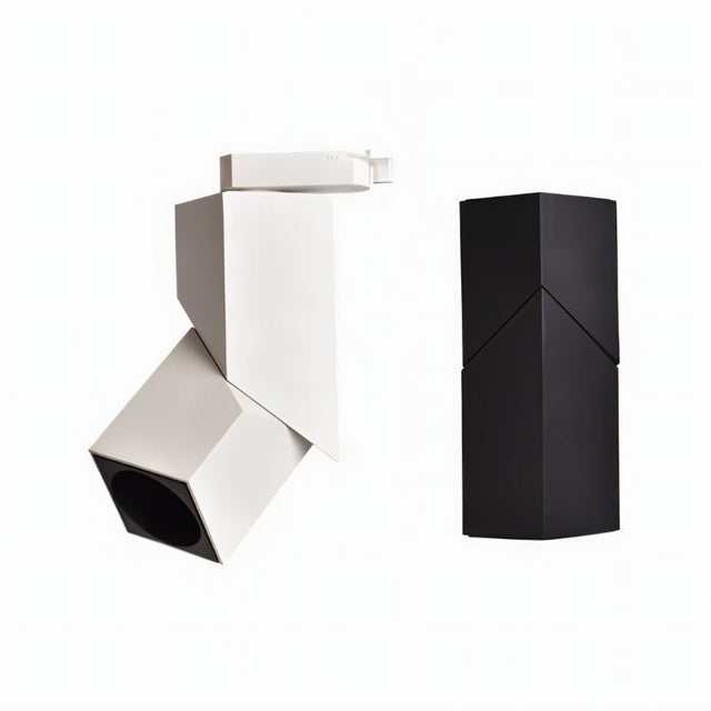 Volutus Downlight