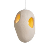Steenbergen Pendant Light