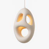 Steenbergen Pendant Light