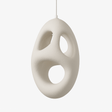Steenbergen Pendant Light