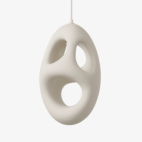 Steenbergen Pendant Light