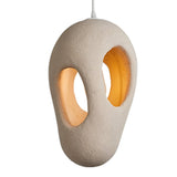 Steenbergen Pendant Light
